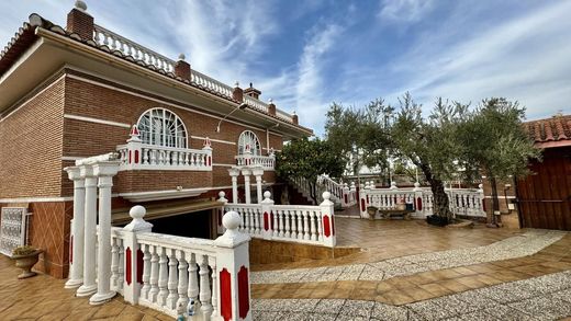 Casa en Ogíjares, Provincia de Granada
