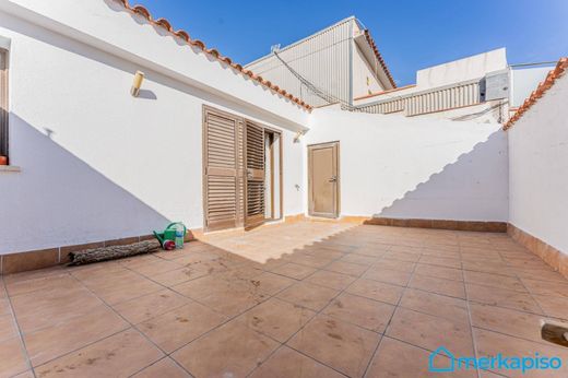 Apartamento - Castelldefels, Província de Barcelona