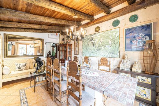 Casa Independente - Llucmajor, Ilhas Baleares