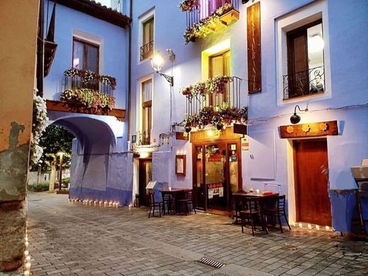 Hotel in Calatayud, Provincia de Zaragoza