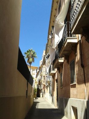 Piso / Apartamento en Palma de Mallorca, Islas Baleares