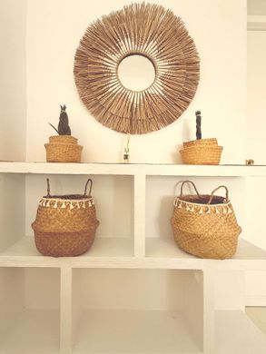 Appartement à Madrid, Province de Madrid