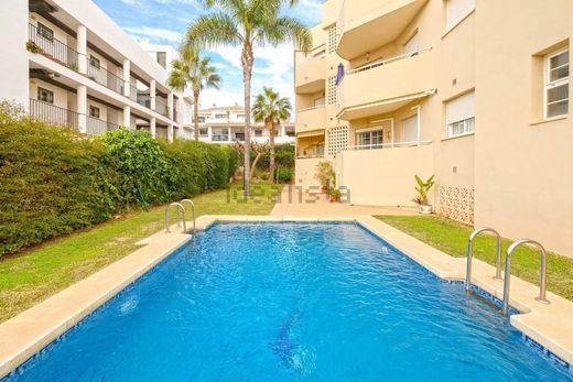 Penthouse Torremolinos, Provincia de Málaga