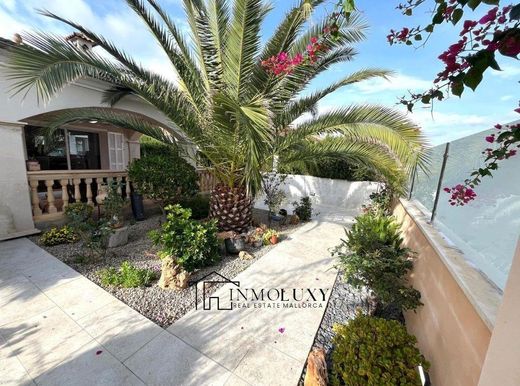 단독 저택 / Marratxí, Illes Balears