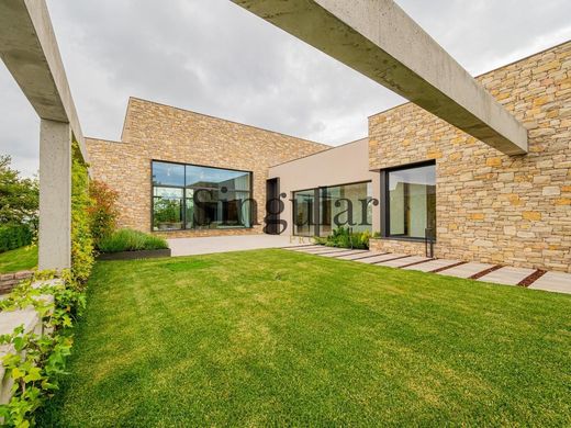 Casa de lujo en Taradell, Provincia de Barcelona