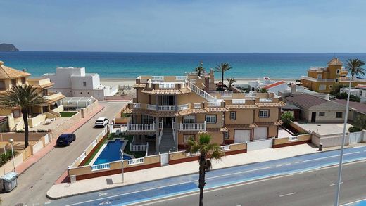 Villa in La Manga del Mar Menor, Murcia