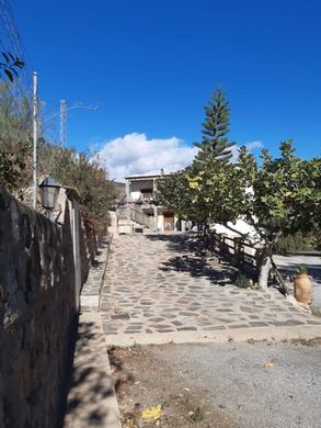 Luxury home in Granada, Andalusia