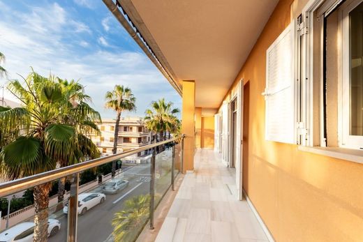 Ρετιρέ σε Santa Margalida, Illes Balears