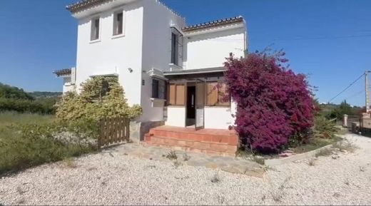 전원/농가 / 에스테포나, Provincia de Málaga