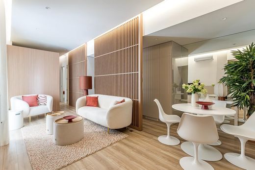 Apartament w Madryt, Provincia de Madrid