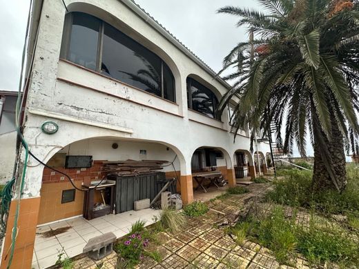 Detached House in Tacoronte, Province of Santa Cruz de Tenerife
