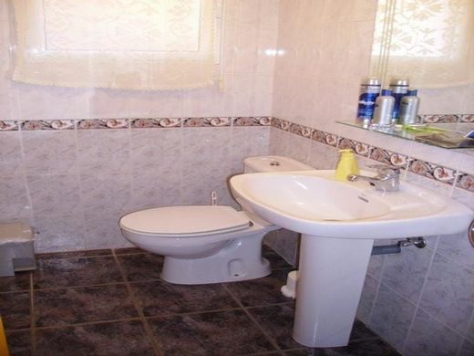 Casa di lusso a Denia, Provincia de Alicante