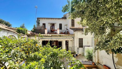 منزل ﻓﻲ Rocafort, Província de València