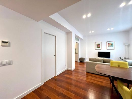 Apartamento - Alicante, Provincia de Alicante