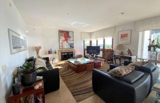 Penthouse in Marbella, Provincia de Málaga