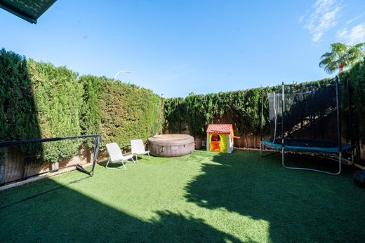 Квартира, Маррачи, Illes Balears