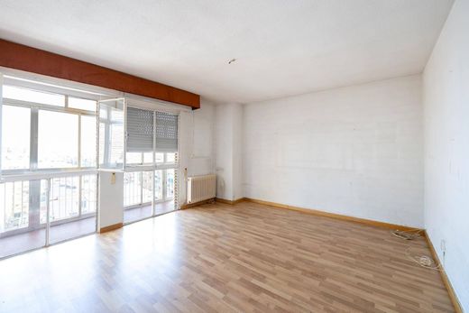 Διαμέρισμα σε Γρενάδα, Provincia de Granada