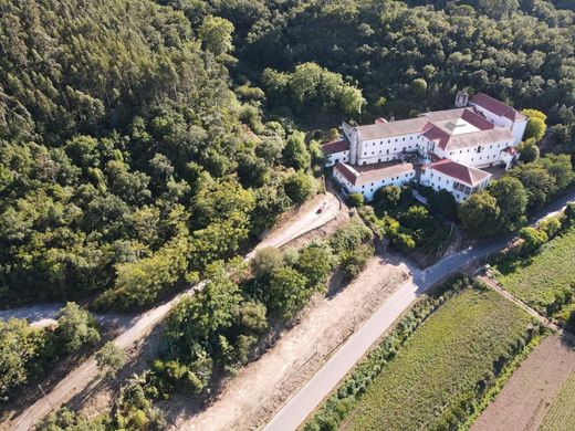 Casa rural / Casa de pueblo en Coímbra, Coimbra