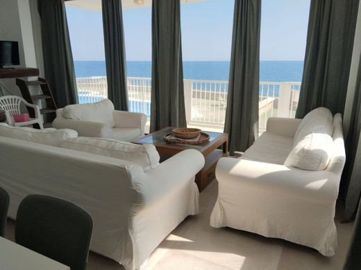 Apartment in Felanitx, Province of Balearic Islands