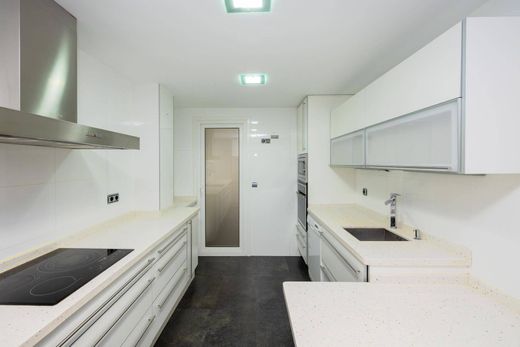 Appartement in Granada, Provincia de Granada