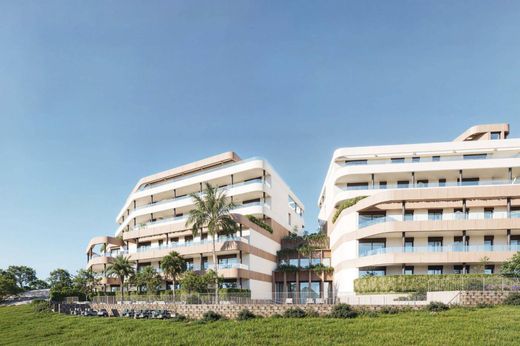 Piso / Apartamento en Estepona, Málaga