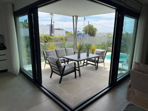 Piso / Apartamento en Fuengirola, Málaga