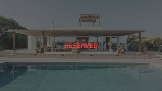 Βίλα σε Sant Lluís, Illes Balears