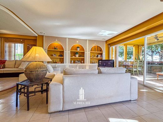 Μονοκατοικία σε Santa Pola, Provincia de Alicante