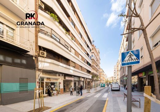 Apartamento - Granada, Provincia de Granada