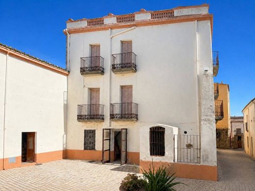 Townhouse in Sant Miquel de Fluvià, Province of Girona
