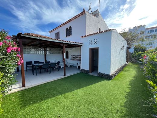 단독 저택 / San Bartolomé de Tirajana, Provincia de Las Palmas