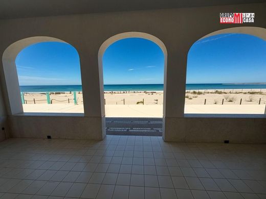 Luxury home in Denia, Alicante