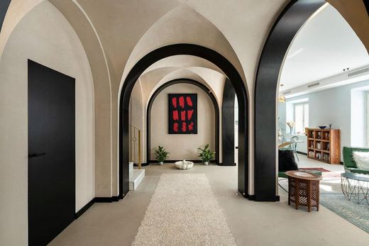 Villa in Granada, Andalusia