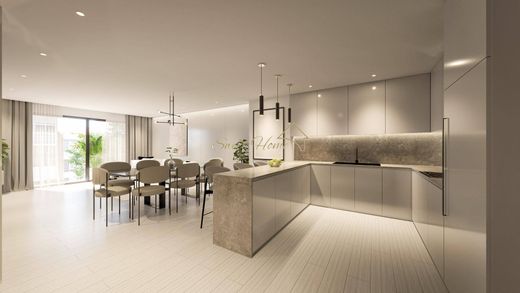 Lüks ev El Masnou, Província de Barcelona