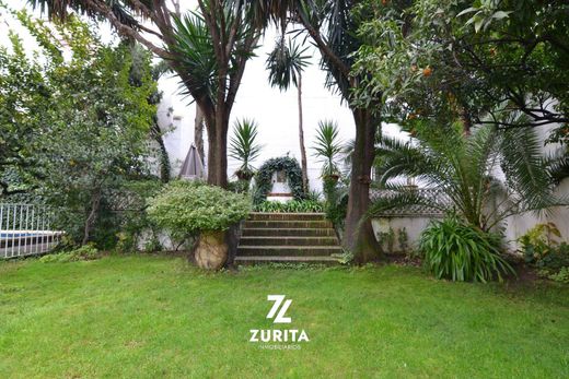 Piso / Apartamento en Córdoba, Andalucía