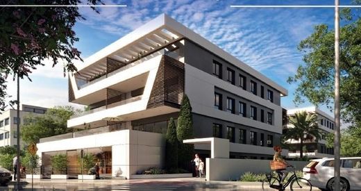 Apartment in San Juan de Alicante, Alicante