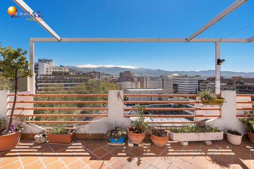 Ático en Granada, Provincia de Granada