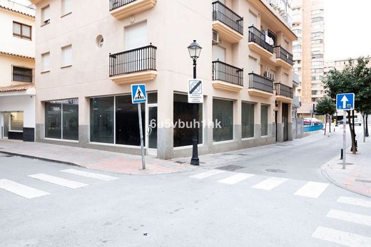 아파트 / Fuengirola, Provincia de Málaga