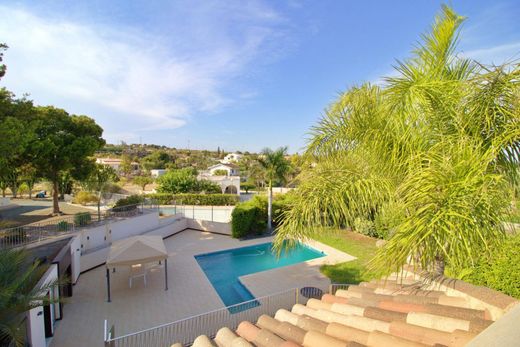 Detached House in Elche, Alicante