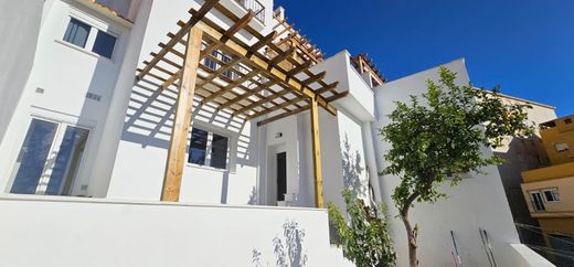 Квартира, Малага, Provincia de Málaga