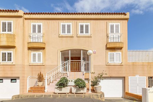 Luxe woning in Las Palmas de Gran Canaria, Provincia de Las Palmas