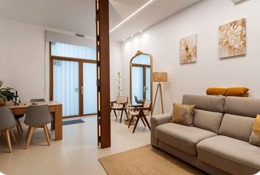 아파트 / 마드리드, Provincia de Madrid