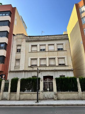 Complesso residenziale a Xirivella, Província de València