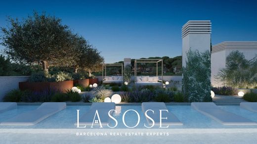 ﺷﻘﺔ ﻓﻲ Sitges, Província de Barcelona