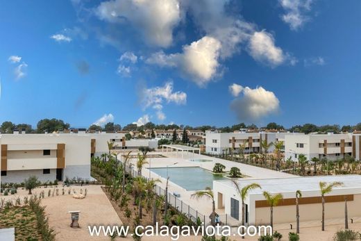 Attico a Campos, Isole Baleari