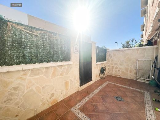 Luxury home in Málaga, Malaga