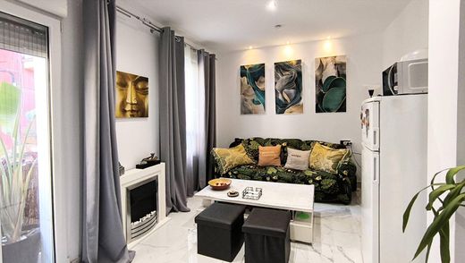 Luxury home in Valencia