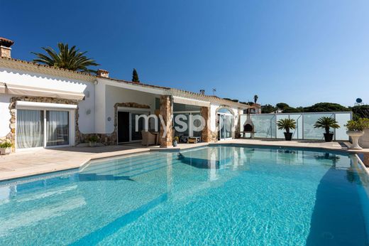 빌라 / Lloret de Mar, Província de Girona