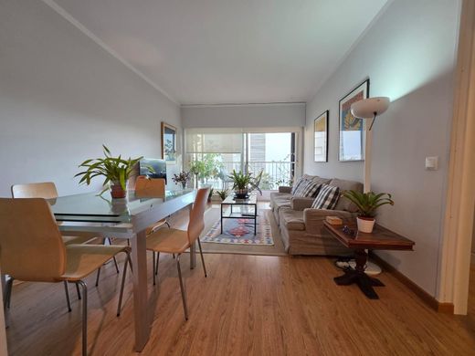 Apartment in Sitges, Province of Barcelona
