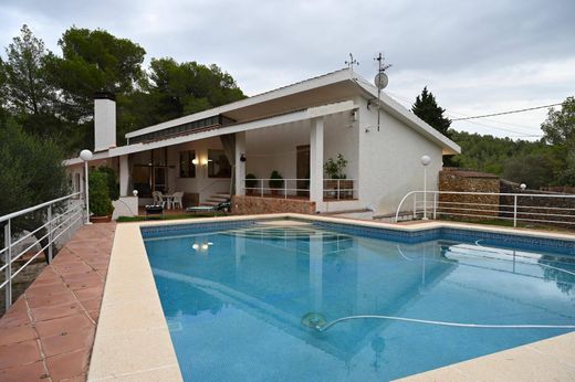 ‏בית חד-משפחתי ב  טורטוסה, Província de Tarragona